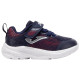 Joma Horizon Jr